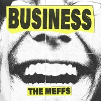 Meffs Business