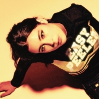 Brockhoff Easy Peeler