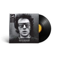 101ers, The Joe Strummer 003  The 101ers Years