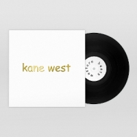 Kane West Western Beats