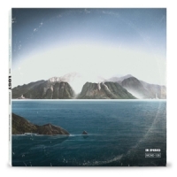 Giacchino, Michael Lost: We Have To Go Back (the Live Concert)