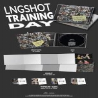 Lngshot Training Day