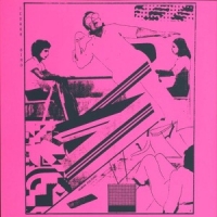 Terror Bird Human Culture