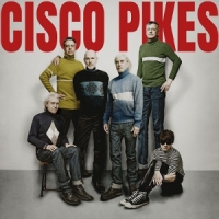 Cisco Pikes Cisko Pikes