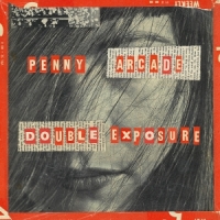 Penny Arcade Double Exposure