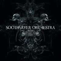 Soothsayer Orchestra The Last Black Flower