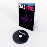 Eels Eels Time!