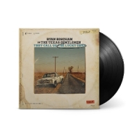 Bingham, Ryan They Call Us The Lucky Ones