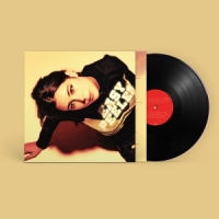 Brockhoff Easy Peeler