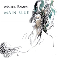 Rampal, Marion Main Blue