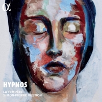 La Tempete Hypnos