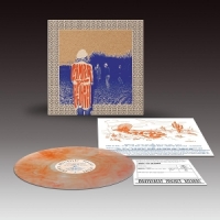 Camper Van Beethoven Telephone Free Landslide Victory -coloured-