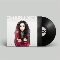 Charli Xcx True Romance