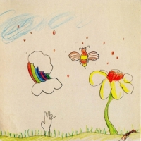 Plush More You Becomes You