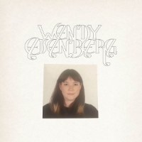 Eisenberg, Wendy Wendy Eisenberg