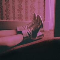 Darlyn Was It A Dream