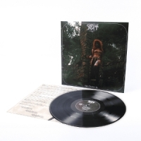 Castle Rat Into The Realm