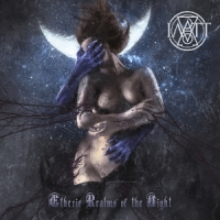 Iatt Etheric Realms Of The Night