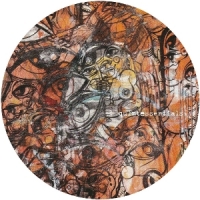 Borrowed Identity Reminisce