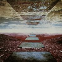 Tangerine Dream Stratosfear