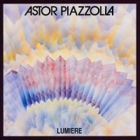 Piazzolla, Astor Lumiere