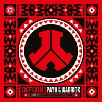Various Defqon.1 2023   Path Of The Warrior