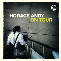 Andy, Horace On Tour