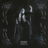 Eivor Tungl
