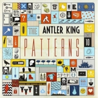 Antler King, The Patterns