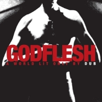 Godflesh A World Lit Only By Dub