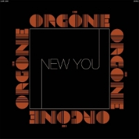 Orgone New You