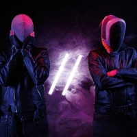 Blackbook Radio Strange