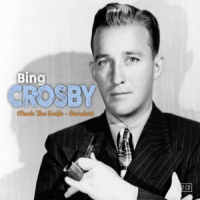 Crosby, Bing Mack The Knife & Stardust