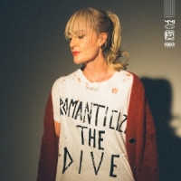 Metric Romanticize The Dive