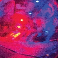 Cigarettes For Breakfast Slow Motion