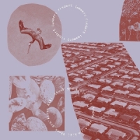 Lammers, Rindert Thank You Kirin Kiki