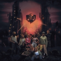 Crack Cloud Pain Olympics