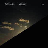 Eick, Mathias Midwest