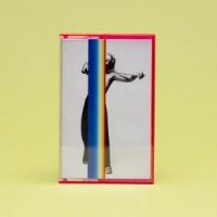Sylvan Esso Ow