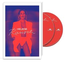 Fischer, Helene Rausch