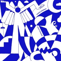 Herman, Yaron Radio Paradise