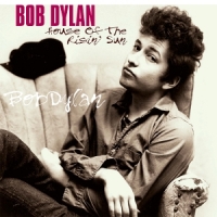 Dylan, Bob House Of The Risin' Sun -coloured-
