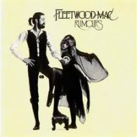 Fleetwood Mac Rumours