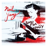 Young, Neil Songs For Judy