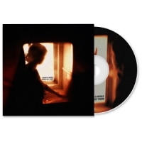 Arm's Length There's A Whole World Out There