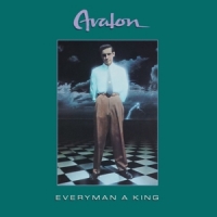 Avalon Everyman A King
