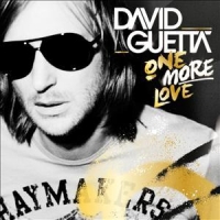 Guetta, David One More Love -ltd-