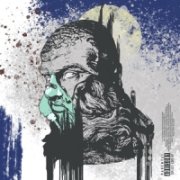 Fred The Godson Godson