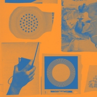 Notwist Close To The Glass