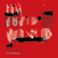 Trashcan Sinatras In The Music -coloured-